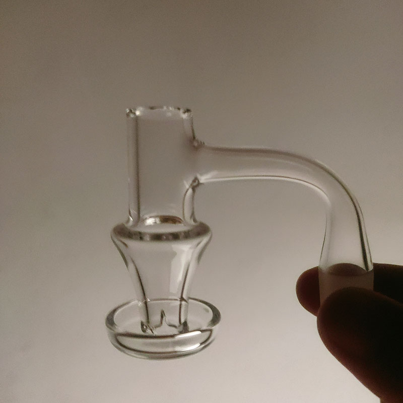 How to use glass screens for bowls