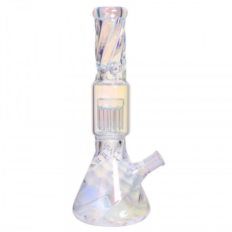 Water pipe: a new toy in the art collection market